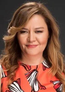 Dominant GÄ‚Â¶nÄ‚Ä˝l