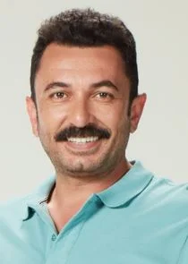 Necmettin Ä‚â€ˇekilmez