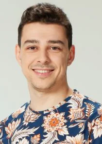 Sercan AlagÄ‚Â¶z