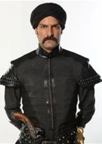 Musa / Silahtar AĂ„Ĺşa