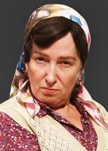 KÄ‚Ä˝krek Kadriye