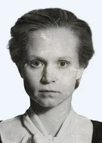 Äâ€şĹĹ˝ÄÂ´ÄÄ˝ÄÂ¸ÄÂ»ÄÂ° Äâ€ťĹÂÄÂ±ÄÂ¸ÄËťÄÂ¸ÄËťÄÂ°