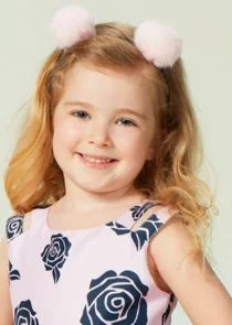 ÄąĹľirin Ä‚â€ˇekilmez