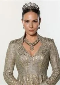 AÄąĹşubcan Sultan