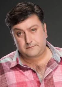 ÄąĹľÄ‚Ä˝krÄ‚Ä˝