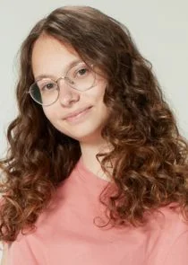 Oya Ä‚â€ˇekilmez