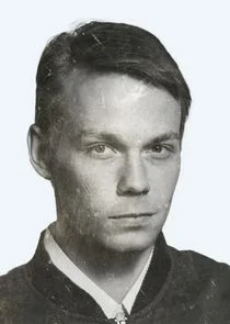 ÄÂ ĹÂĹÂĹâ€šÄÂµÄÄ˝ ÄË‡ÄÂ»ÄÄľÄÂ±ÄÄľÄÂ´ÄÂ¸ÄËť