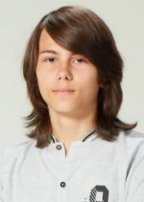 Kaya Ä‚â€ˇekilmez