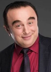 FĂ„Â±s FĂ„Â±s Ă„Â°smail