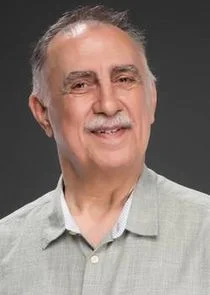 MÄ‚Ä˝steÄąĹşar Kemal