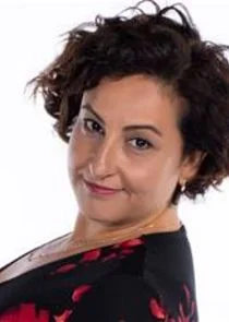 Mevkibe AydĂ„Â±n