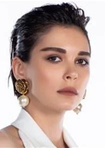 Aylin YÄ‚Ä˝ksel