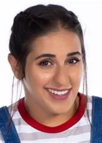 Ayhan IÄąĹşĂ„Â±k