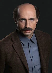 Generale Giacomo Votta