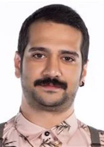 Cengiz Ä‚â€“zdemir (Ceycey)