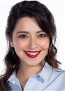 GÄ‚Ä˝liz YĂ„Â±ldĂ„Â±rĂ„Â±m