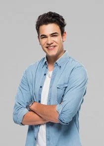 Ali TekelioĂ„Ĺşlu