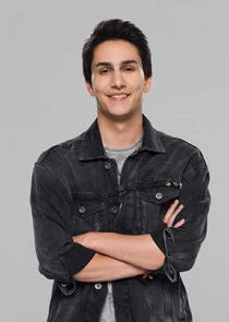 GÄ‚Â¶khan Karademir