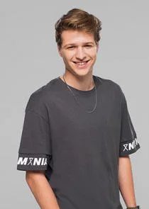 BarĂ„Â±ÄąĹş Ozansoy