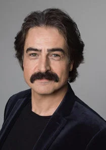 MÄ‚Ä˝dÄ‚Ä˝r