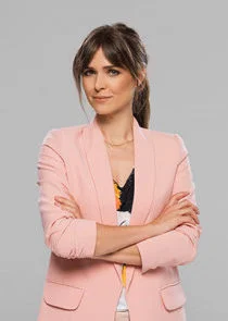 Ela Ä‚â€“Ă„Ĺşretmen