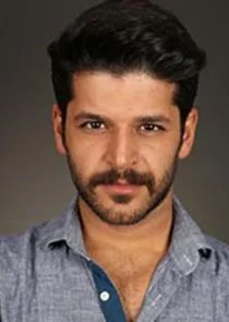 Selim EmiroĂ„Ĺşlu