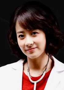 Hong Na Kyung