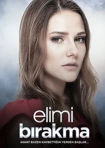 Azra GÄ‚Ä˝neÄąĹş