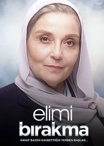 Feride Ä‚â€ˇelen