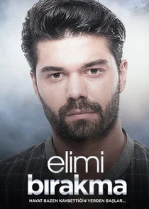 TarĂ„Â±k Yelkenci