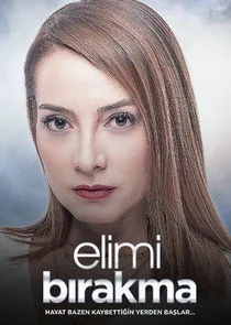 Sumru GÄ‚Ä˝neÄąĹş