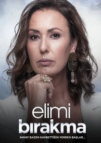 HÄ‚Ä˝lya AkgÄ‚Ä˝n