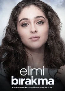 Melis Ä‚â€ˇelen