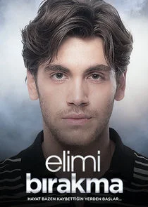 Arda Ä‚â€ˇelen