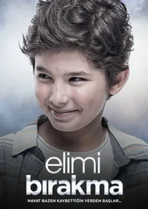 Mert GÄ‚Ä˝neÄąĹş