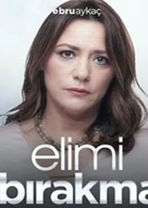 Serap Ä‚â€ˇelen