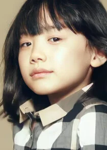 Kirara "Post" Sasaki