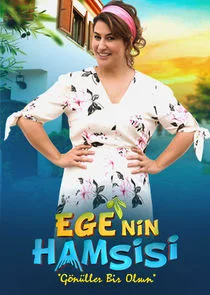 Melahat Ä‚â€ˇĂ„Â±nar