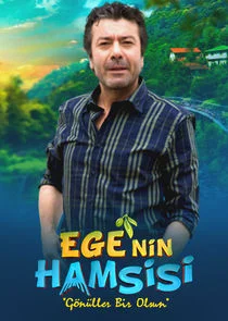 ÄąĹľevket GerginoĂ„Ĺşlu