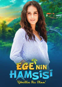 Zeynep GerginoĂ„Ĺşlu