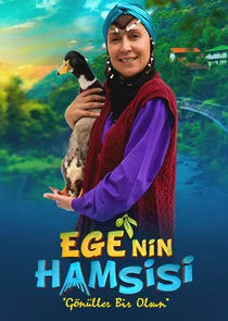 Fikret GerginoĂ„Ĺşlu