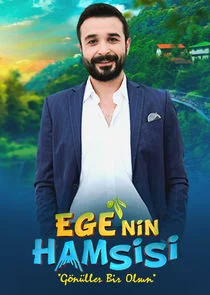 Dursun DursunoĂ„Ĺşlu