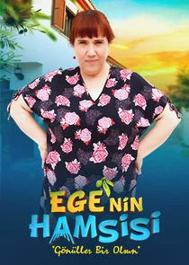 Sevim Ä‚Ĺ›zÄ‚Ä˝m