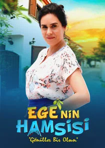 HatÄ‚Â§e KasapoĂ„Ĺşlu