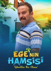 Ă„Â°bo KasapoĂ„Ĺşlu