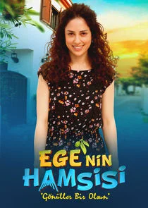 Eda Ä‚Ĺ›zÄ‚Ä˝m Kuru