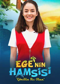 Derya Ä‚â€ˇĂ„Â±nar