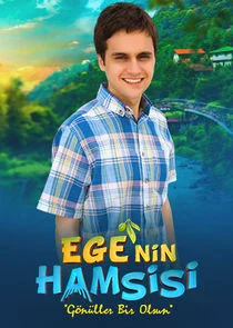 Ä‚â€“mer GerginoĂ„Ĺşlu