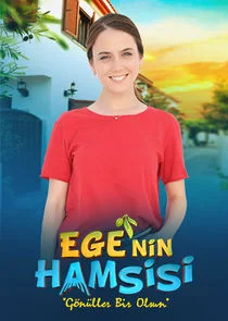 Firuzan AydĂ„Â±n