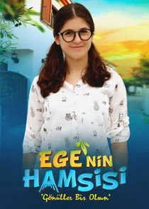 Hale KasapoĂ„Ĺşlu